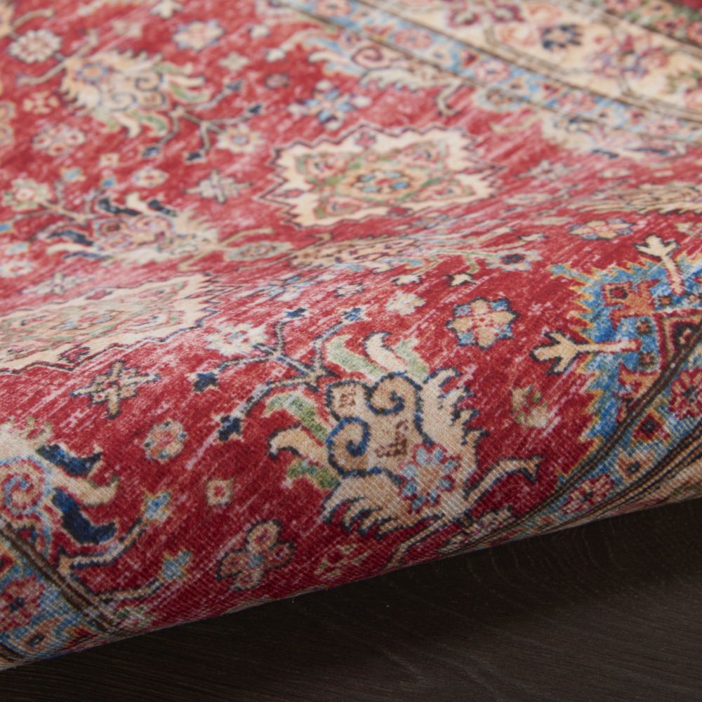 61S2qlMWh6L._AC_SX679_