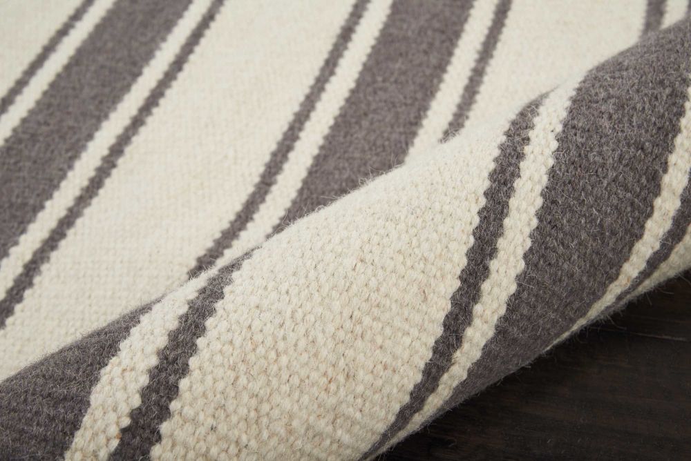 61S2qlMWh6L._AC_SX679_