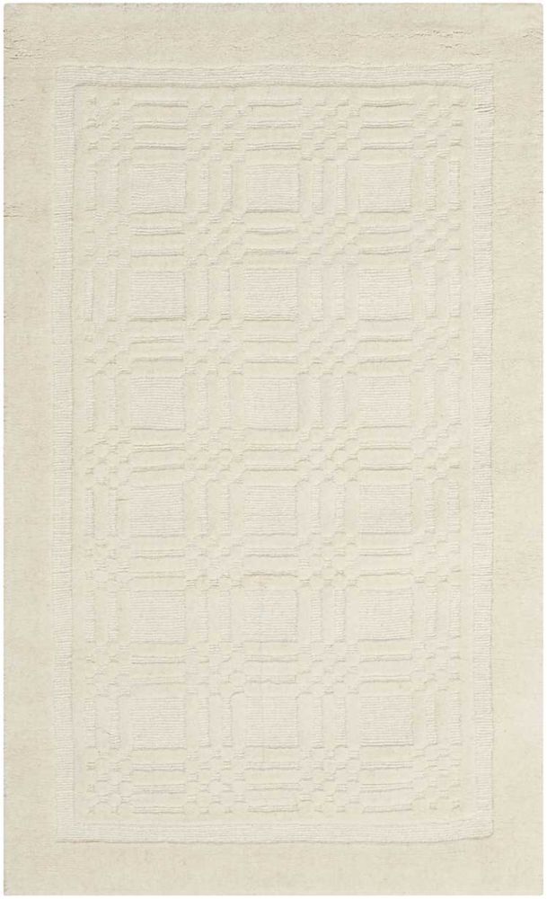 61S2qlMWh6L._AC_SX679_