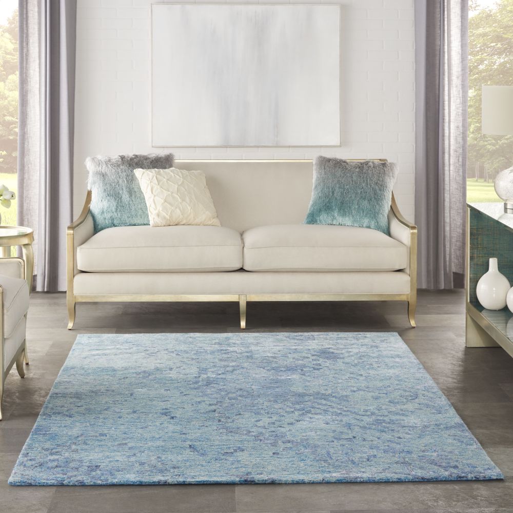 61S2qlMWh6L._AC_SX679_