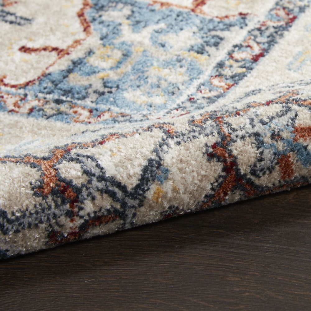 61S2qlMWh6L._AC_SX679_