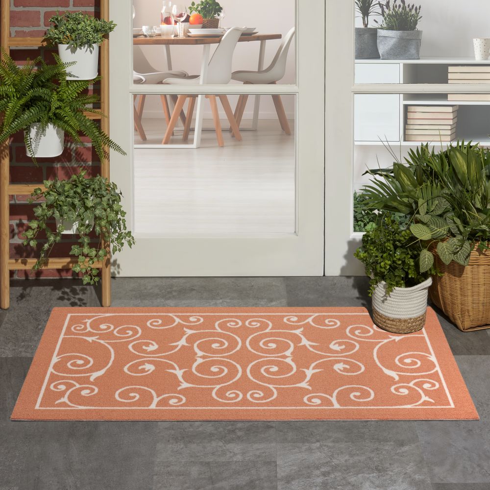 61S2qlMWh6L._AC_SX679_