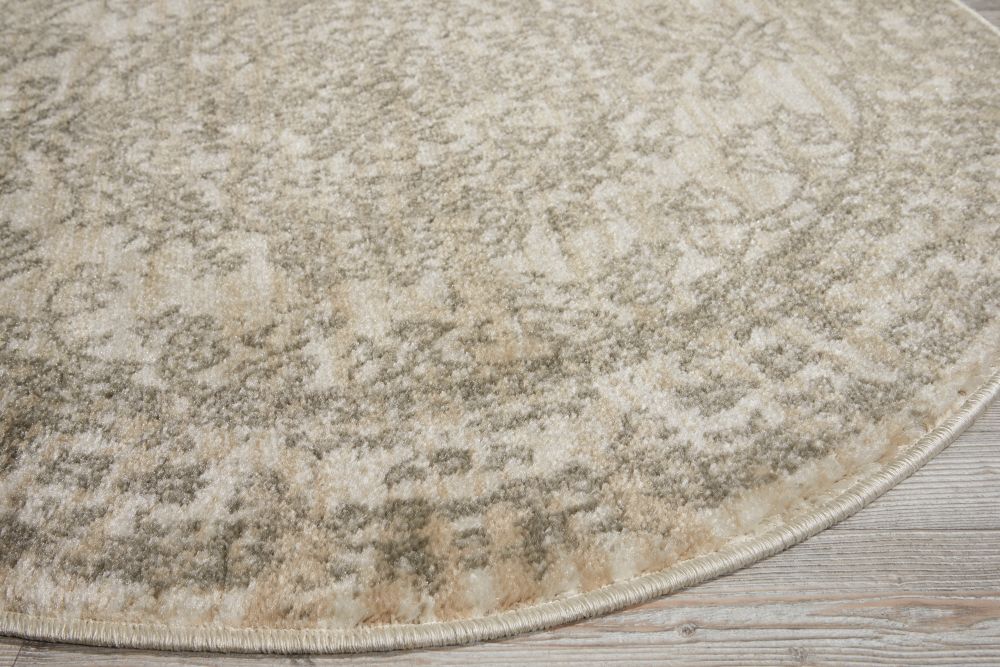 61S2qlMWh6L._AC_SX679_