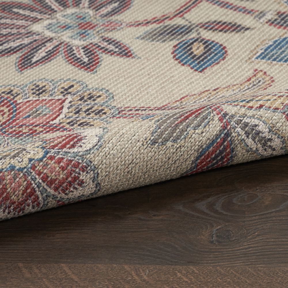 61S2qlMWh6L._AC_SX679_