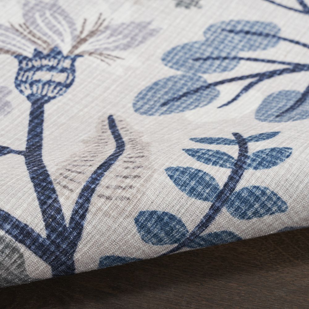 61S2qlMWh6L._AC_SX679_