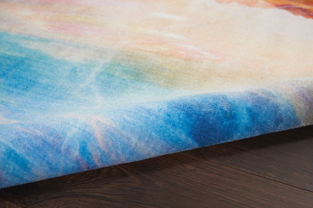 61S2qlMWh6L._AC_SX679_