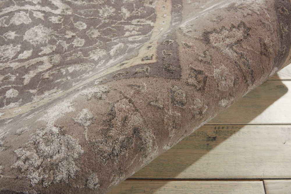 61S2qlMWh6L._AC_SX679_