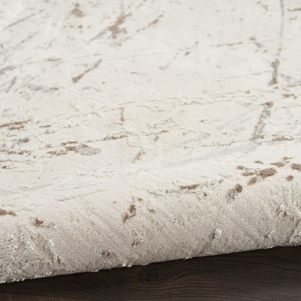 61S2qlMWh6L._AC_SX679_