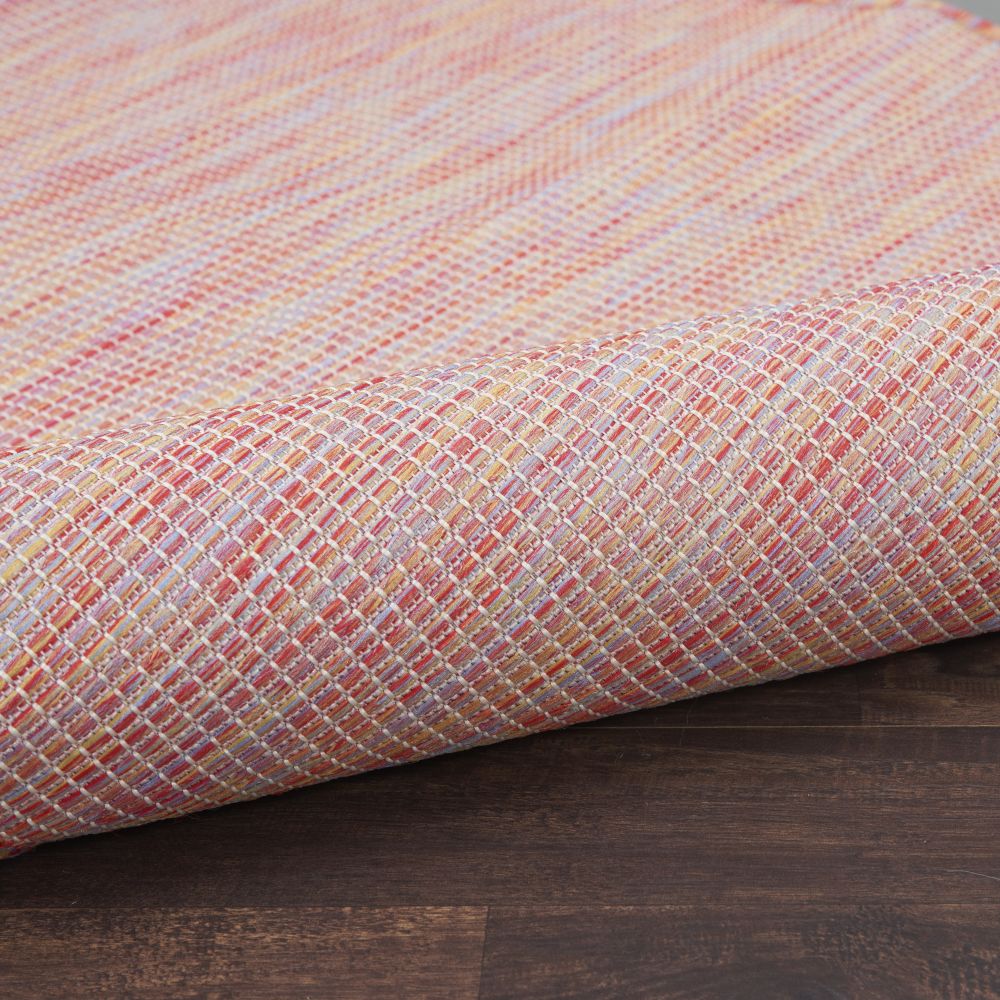 61S2qlMWh6L._AC_SX679_