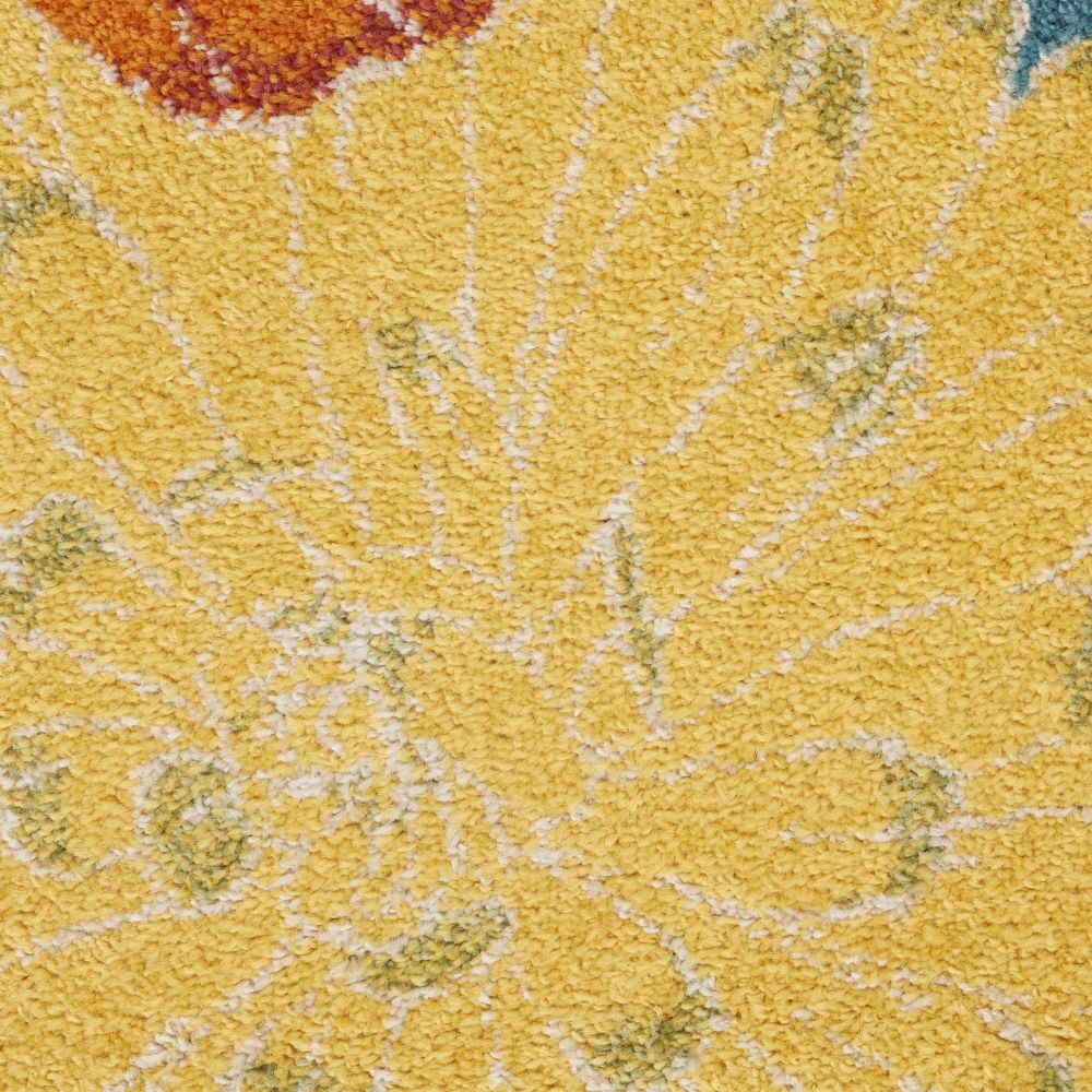 61S2qlMWh6L._AC_SX679_