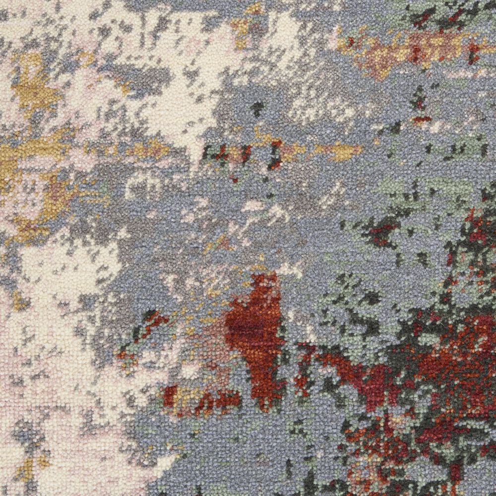 61S2qlMWh6L._AC_SX679_