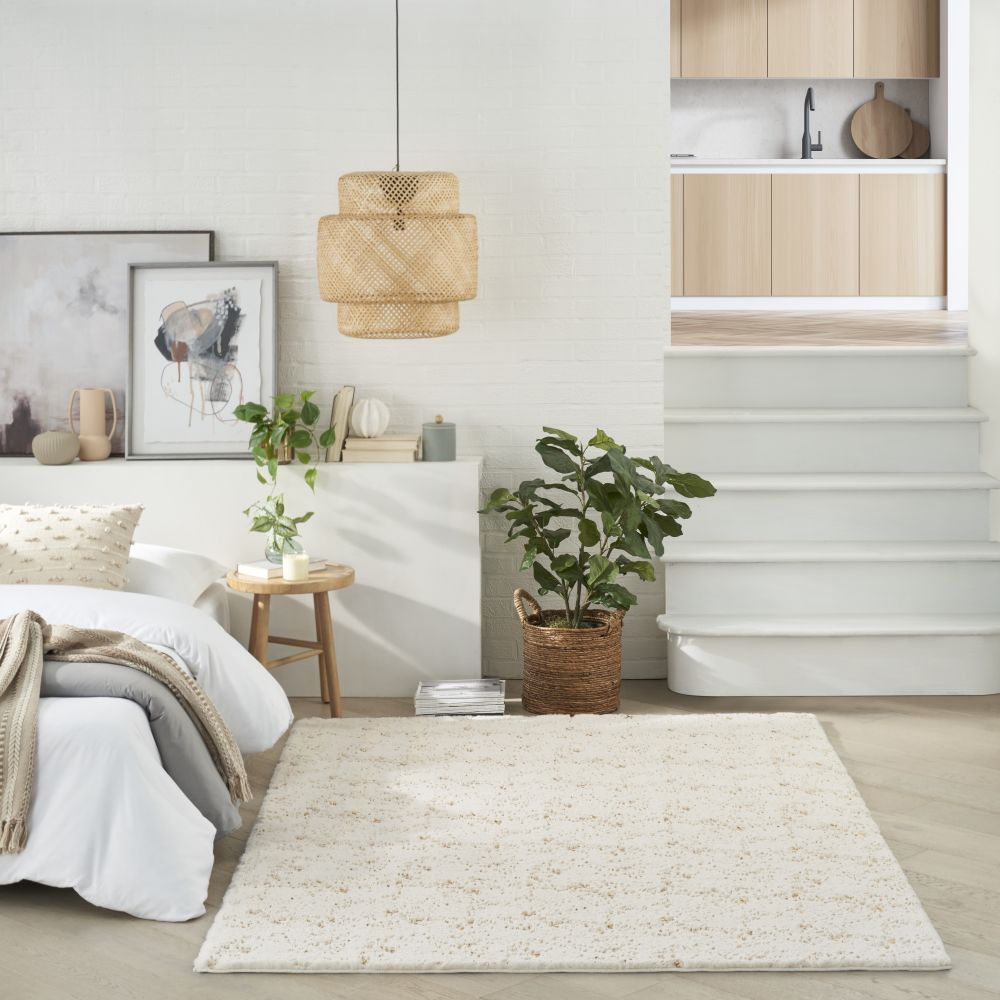 61S2qlMWh6L._AC_SX679_