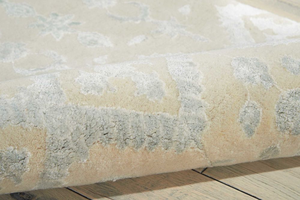 61S2qlMWh6L._AC_SX679_