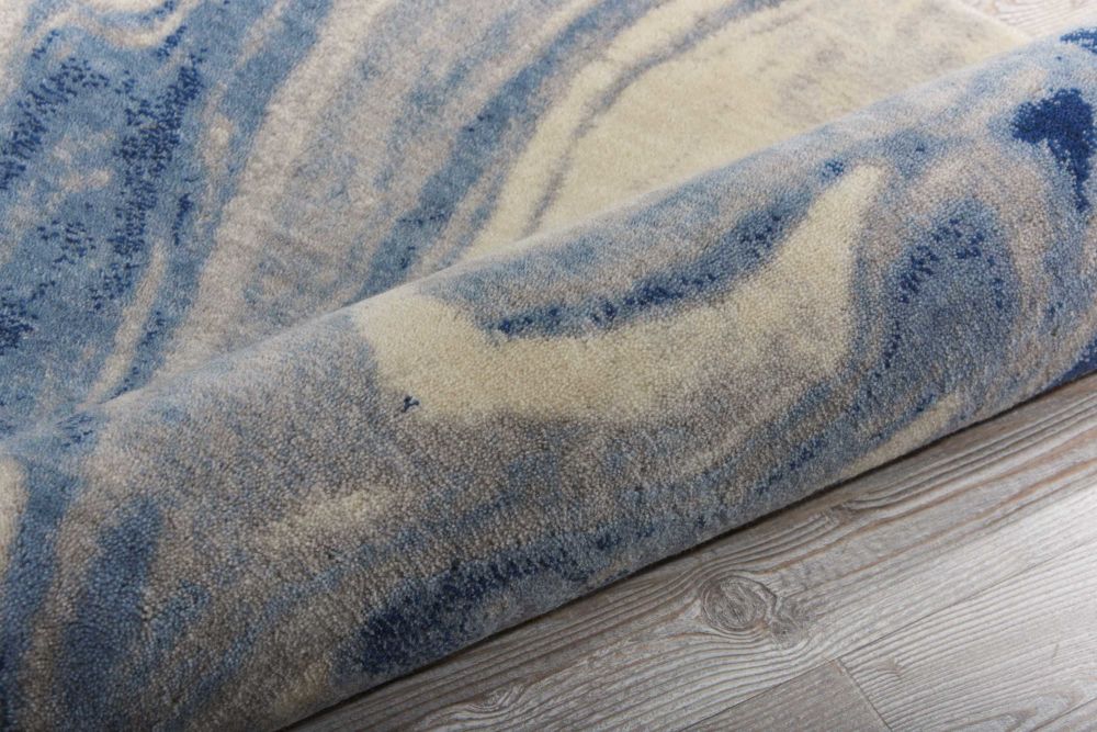 61S2qlMWh6L._AC_SX679_