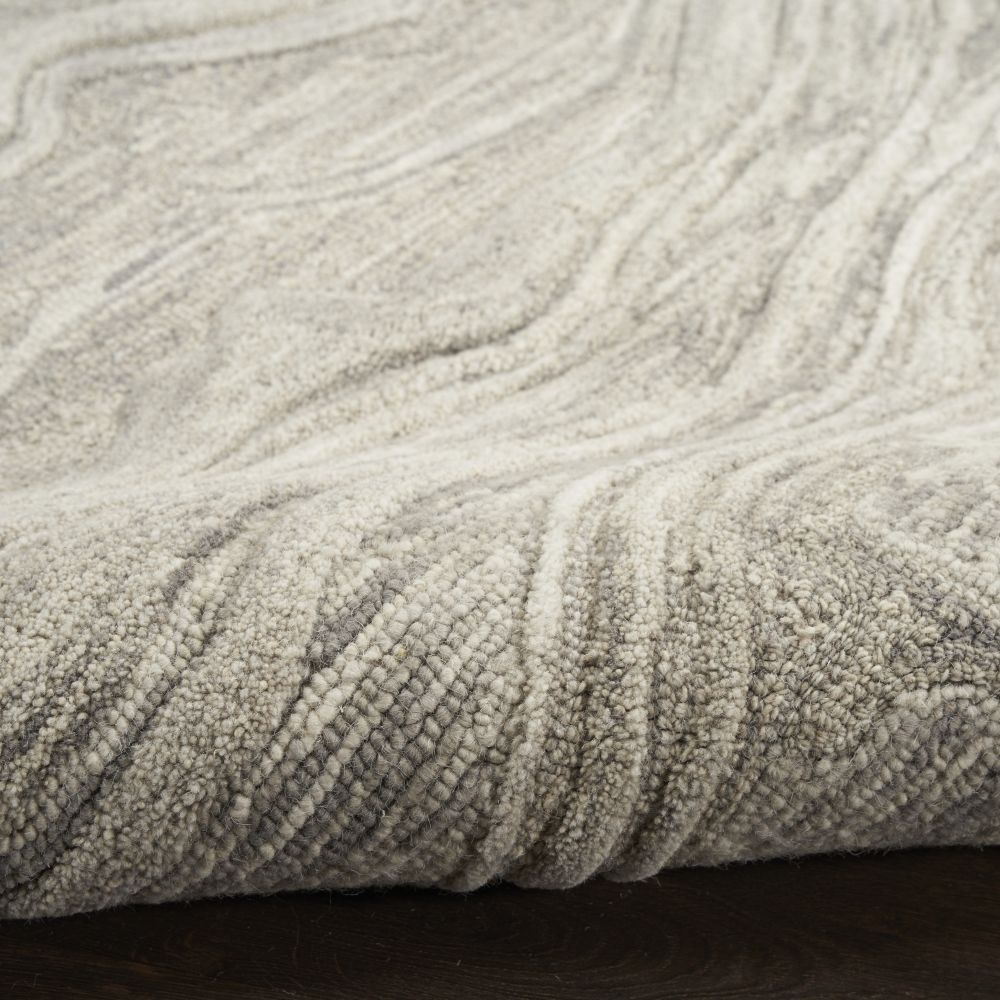 61S2qlMWh6L._AC_SX679_