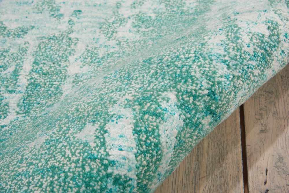 61S2qlMWh6L._AC_SX679_