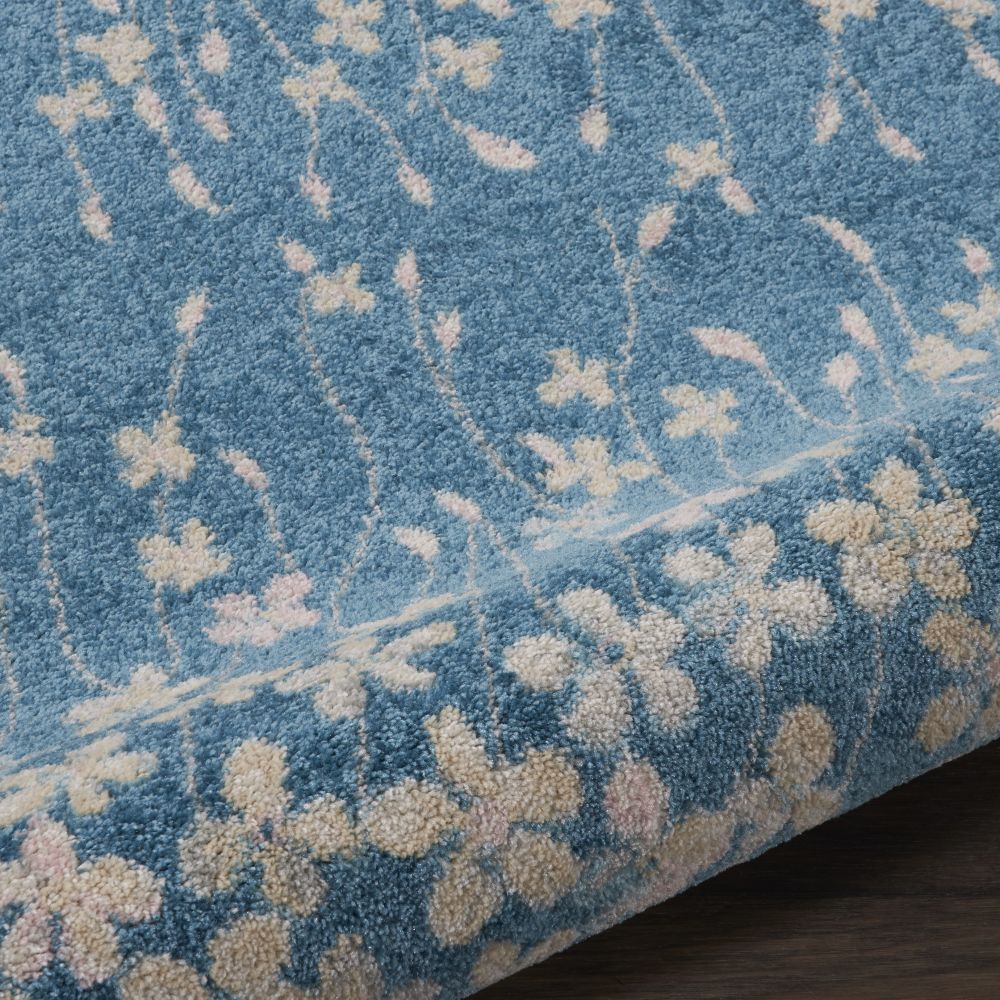 61S2qlMWh6L._AC_SX679_