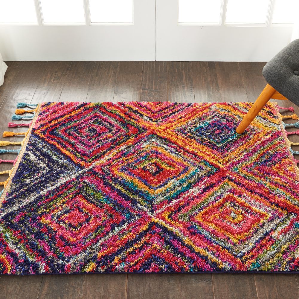 61S2qlMWh6L._AC_SX679_