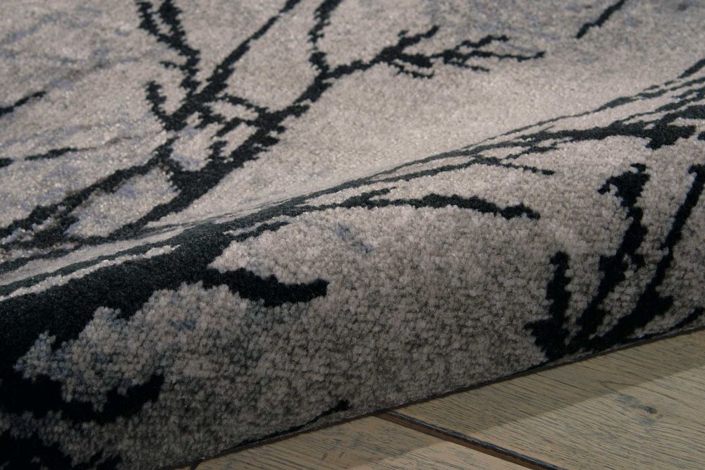 61S2qlMWh6L._AC_SX679_