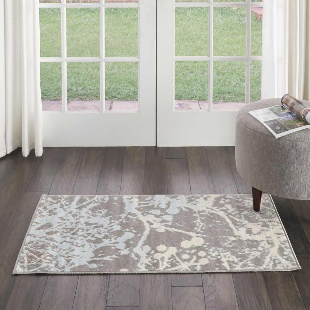 61S2qlMWh6L._AC_SX679_