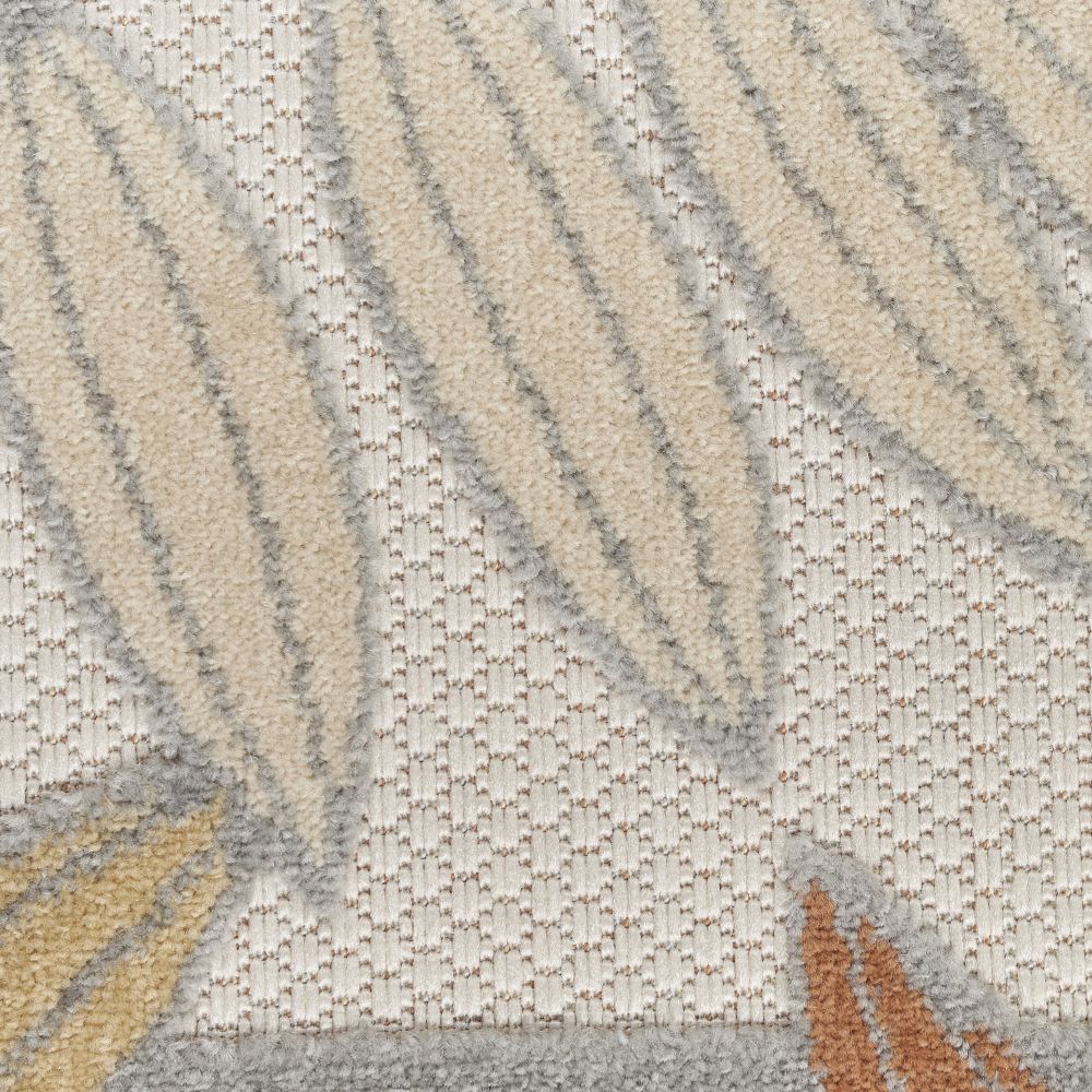 61S2qlMWh6L._AC_SX679_