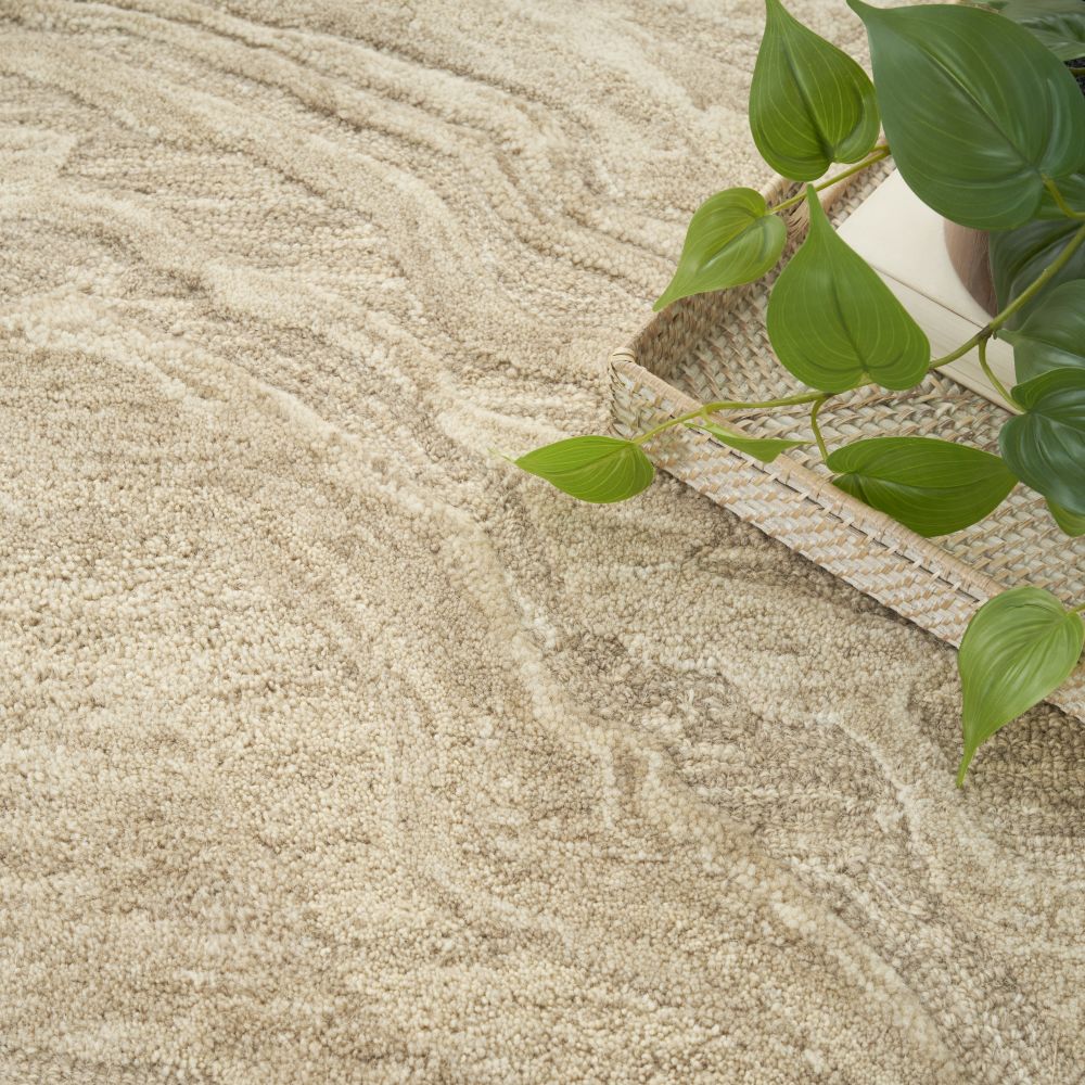 61S2qlMWh6L._AC_SX679_