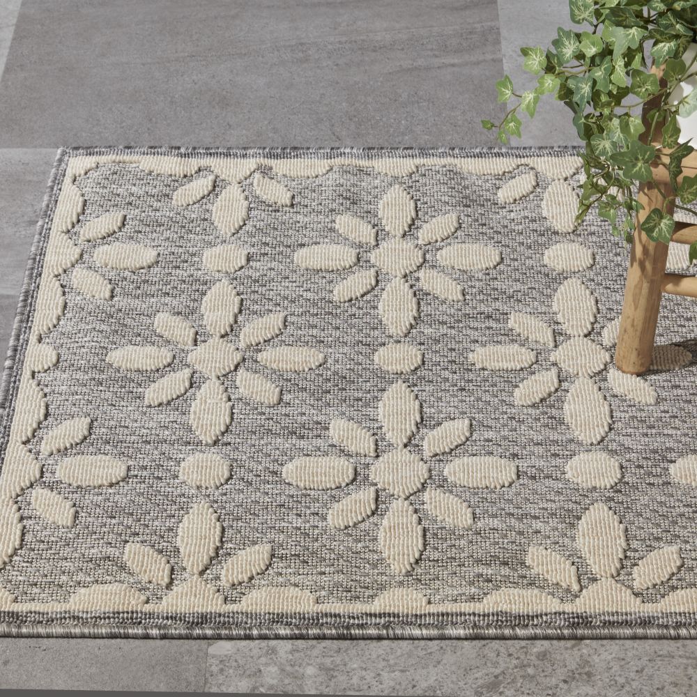 61S2qlMWh6L._AC_SX679_