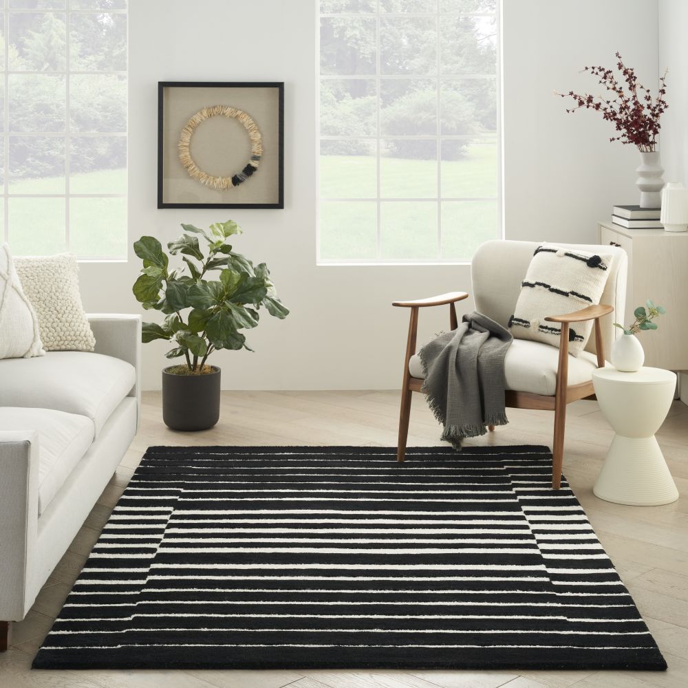 61S2qlMWh6L._AC_SX679_