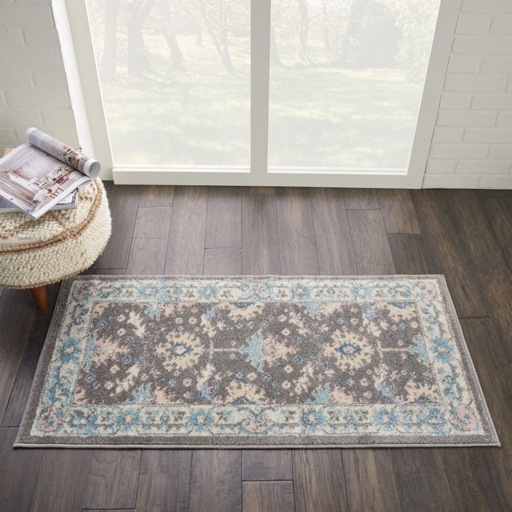 61S2qlMWh6L._AC_SX679_