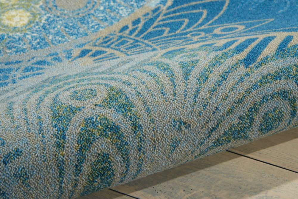 61S2qlMWh6L._AC_SX679_