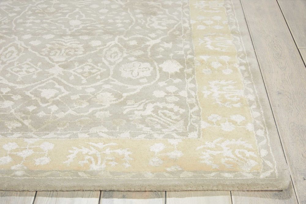 61S2qlMWh6L._AC_SX679_