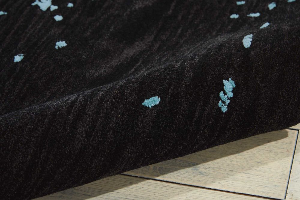 61S2qlMWh6L._AC_SX679_