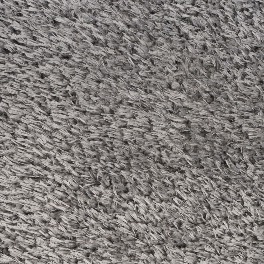 61S2qlMWh6L._AC_SX679_