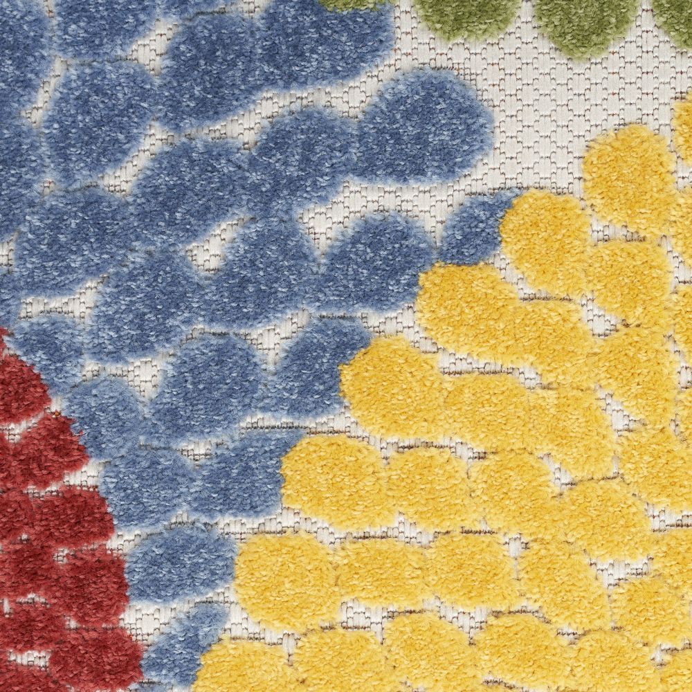 61S2qlMWh6L._AC_SX679_