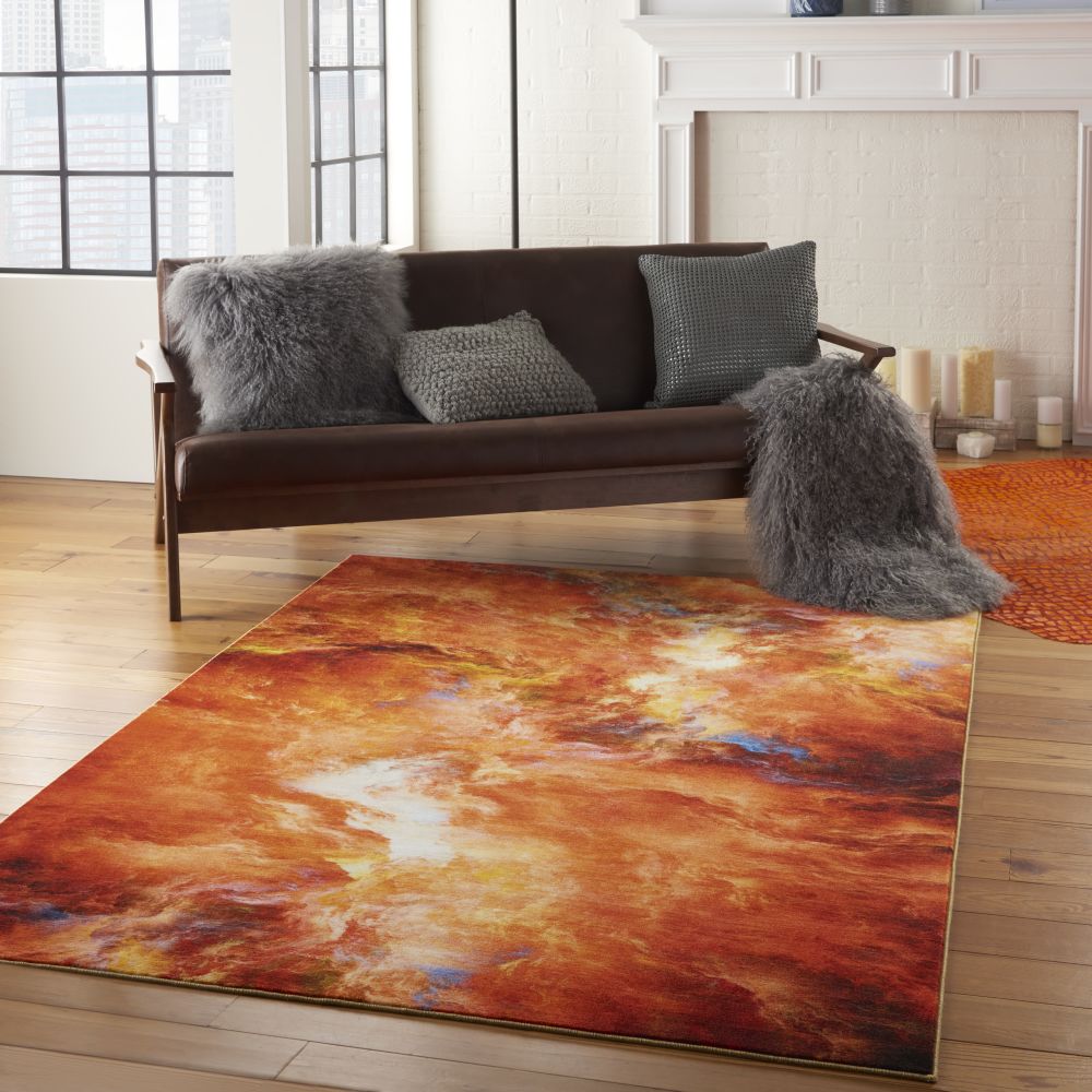 61S2qlMWh6L._AC_SX679_