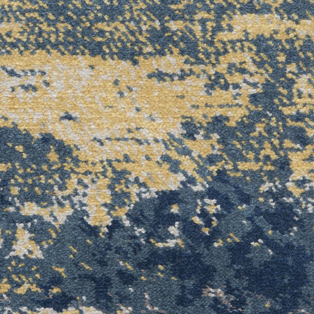 61S2qlMWh6L._AC_SX679_