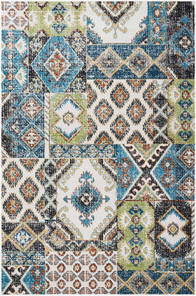 61S2qlMWh6L._AC_SX679_