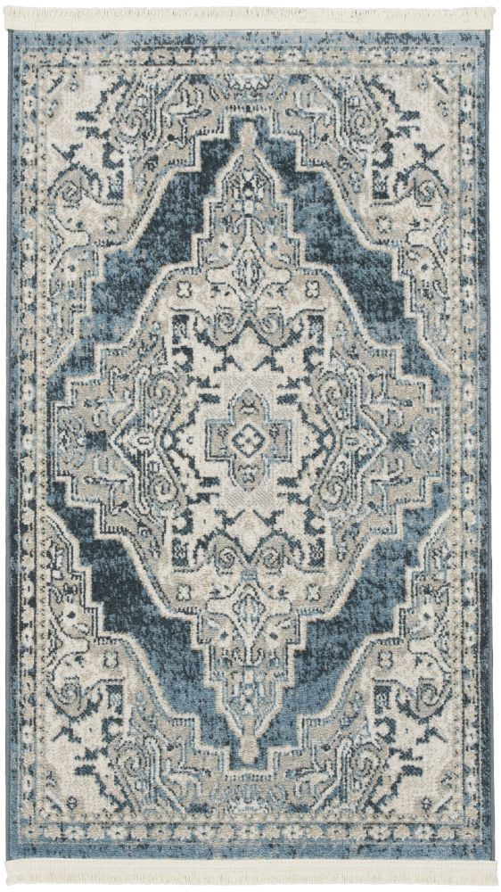 61S2qlMWh6L._AC_SX679_