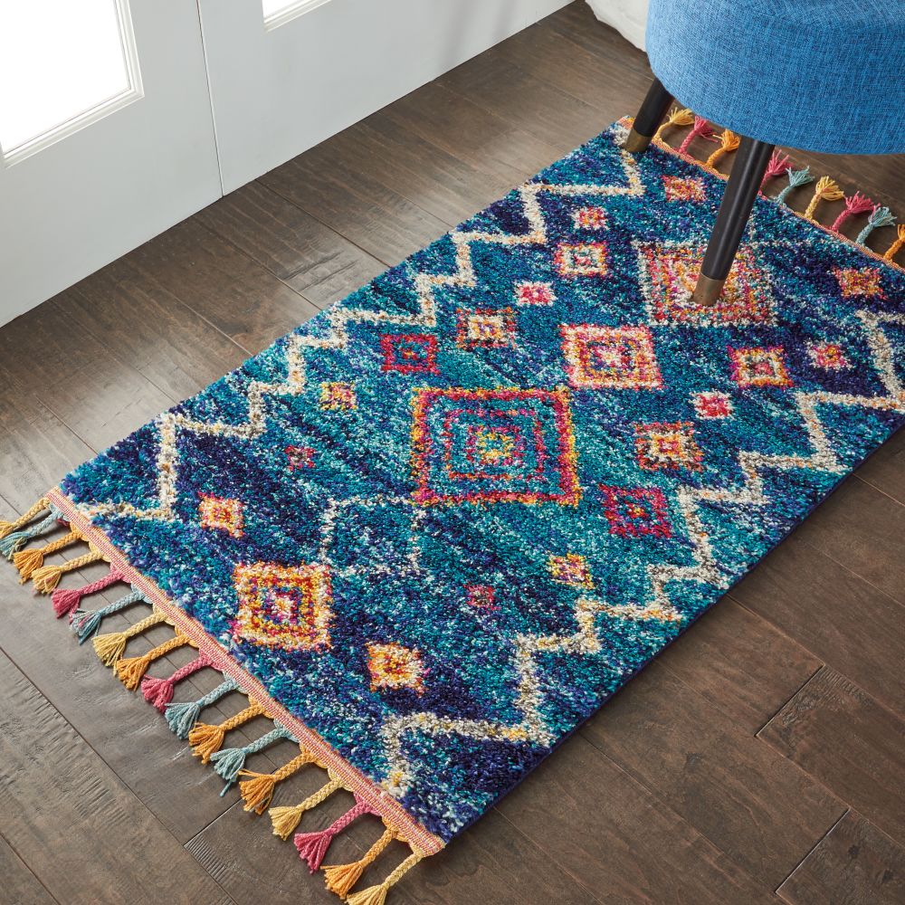 61S2qlMWh6L._AC_SX679_