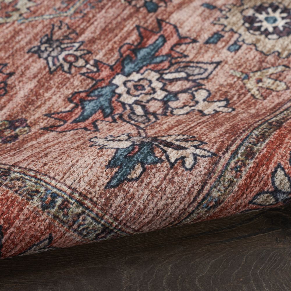 61S2qlMWh6L._AC_SX679_