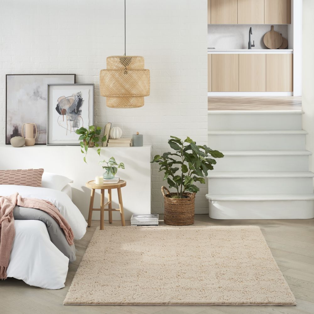 61S2qlMWh6L._AC_SX679_