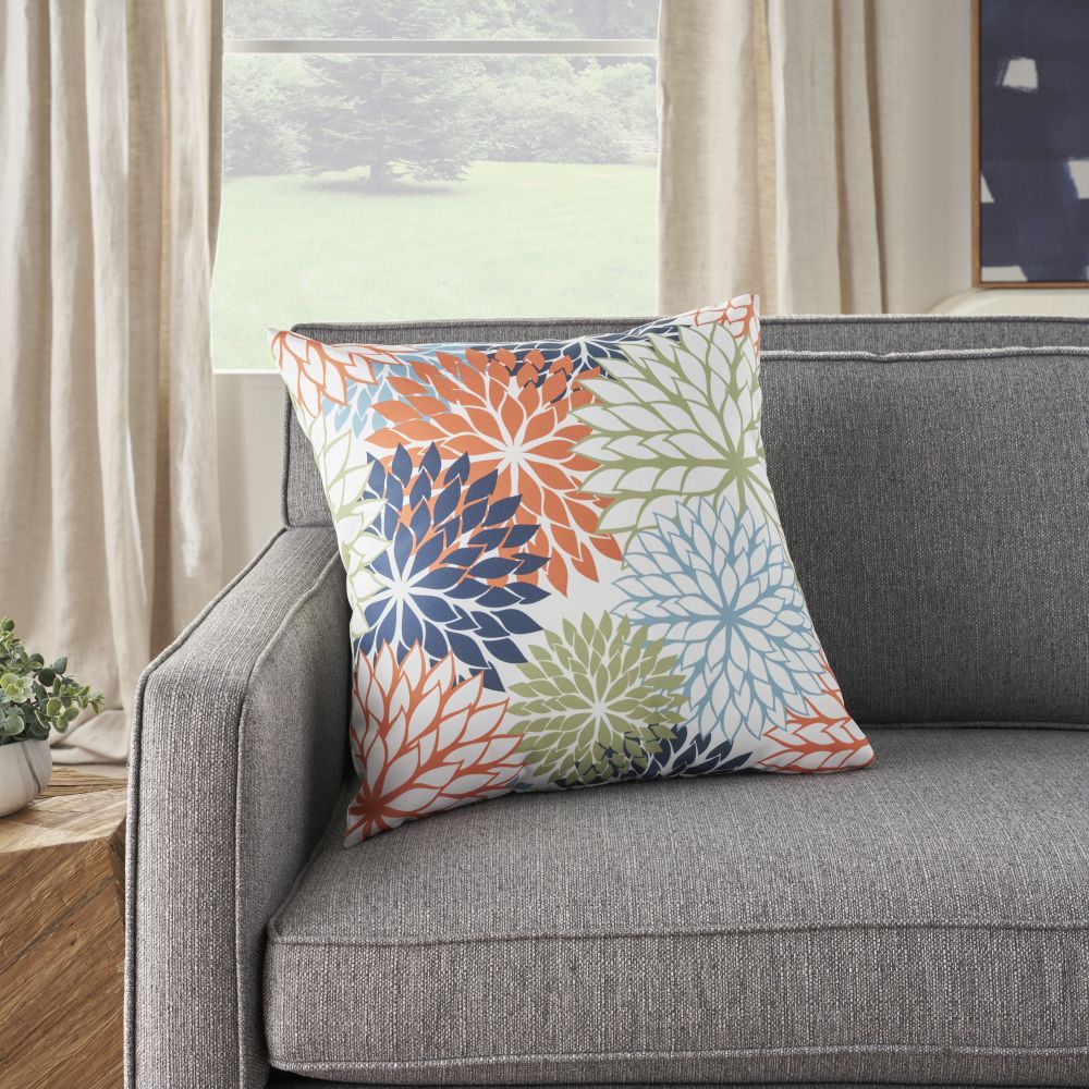 61S2qlMWh6L._AC_SX679_