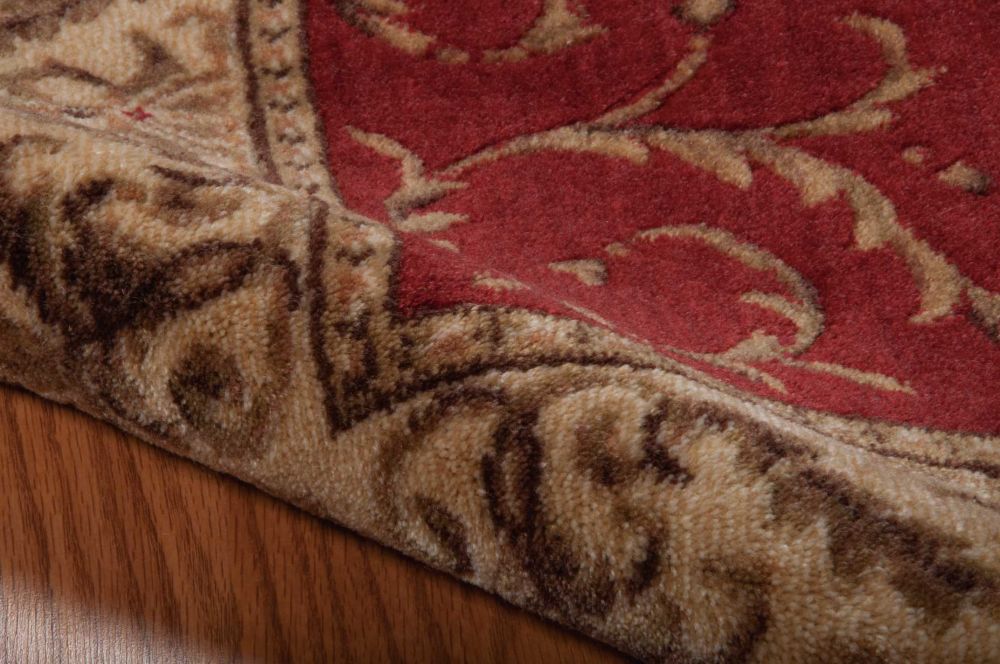 61S2qlMWh6L._AC_SX679_