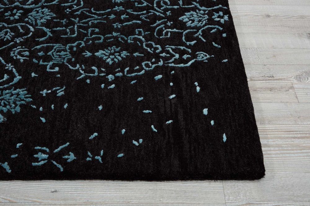 61S2qlMWh6L._AC_SX679_