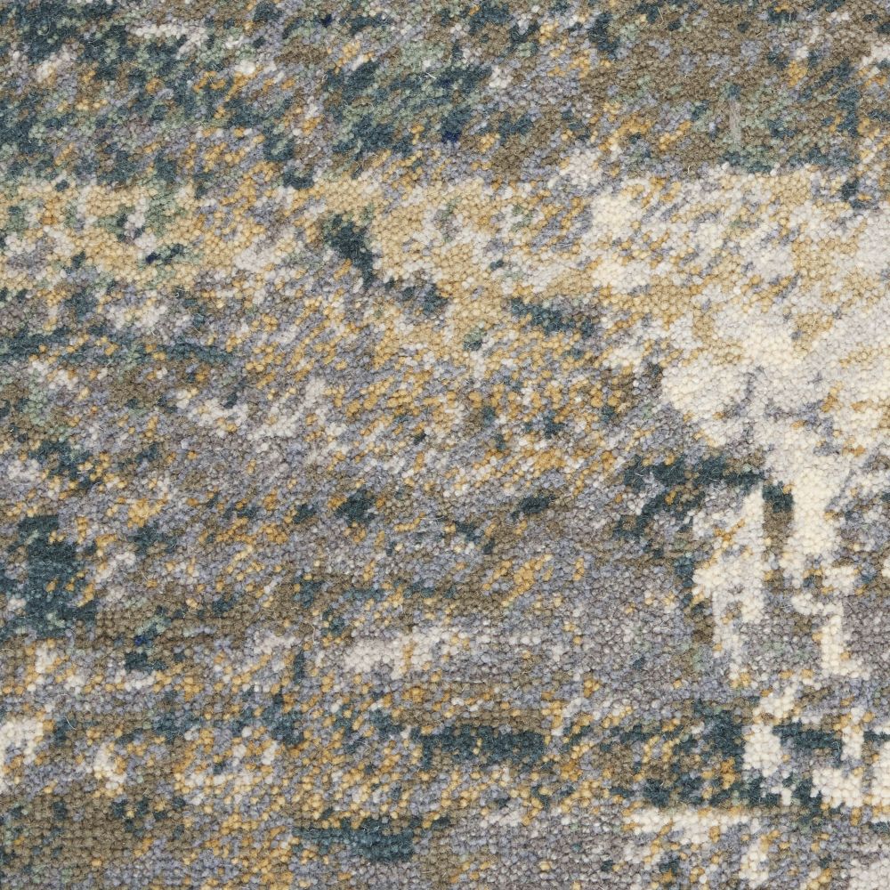 61S2qlMWh6L._AC_SX679_