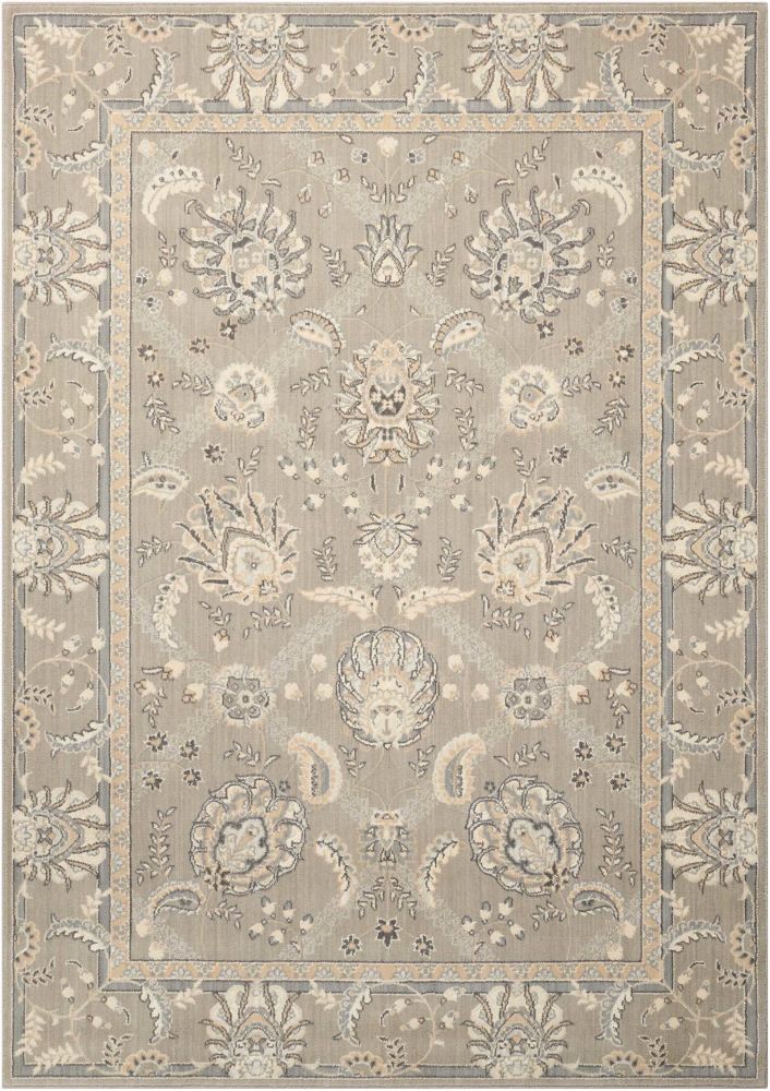 61S2qlMWh6L._AC_SX679_