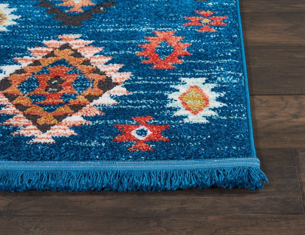 61S2qlMWh6L._AC_SX679_