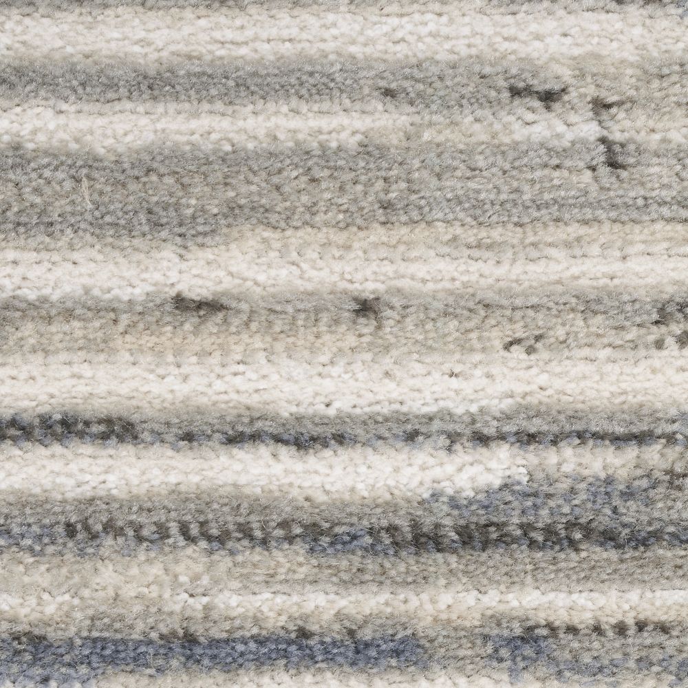 61S2qlMWh6L._AC_SX679_