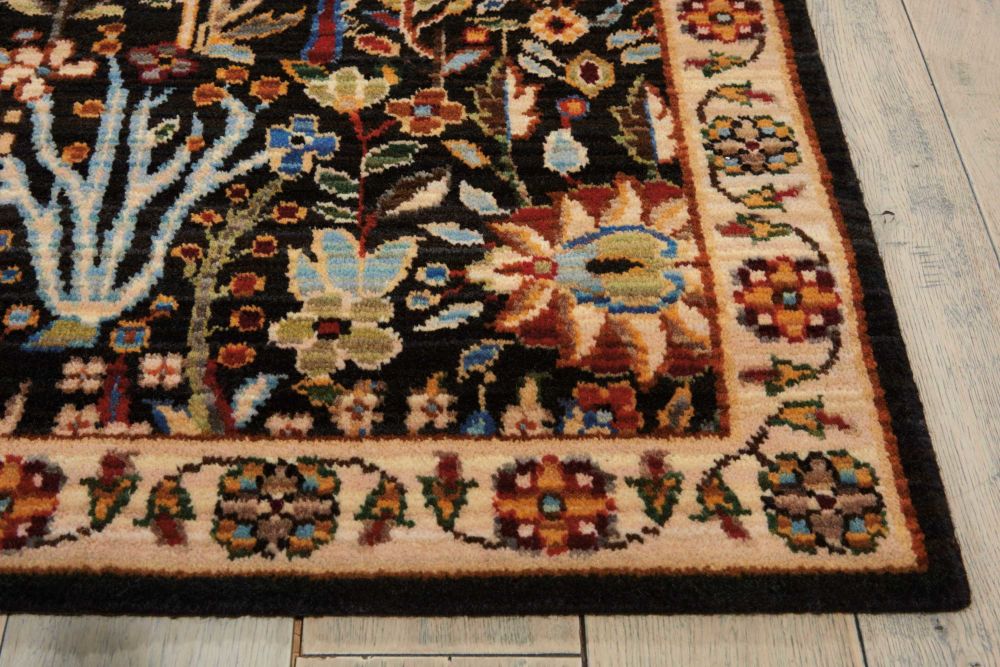 61S2qlMWh6L._AC_SX679_