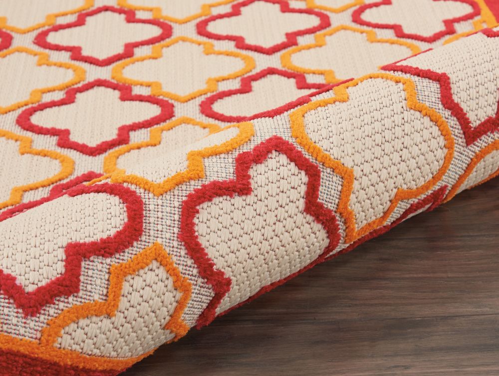 61S2qlMWh6L._AC_SX679_